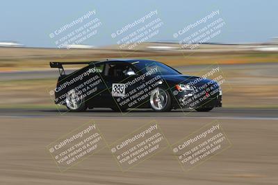 media/Oct-04-2025-OnGrid (Sat) [[44bd565ffa]]/Yellow Group/Sunset/